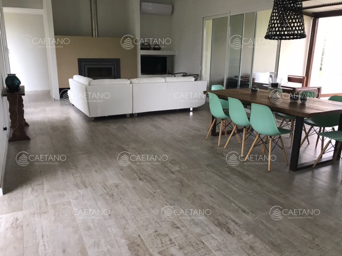 Casa en venta Barrio Privado EL QUIJOTE