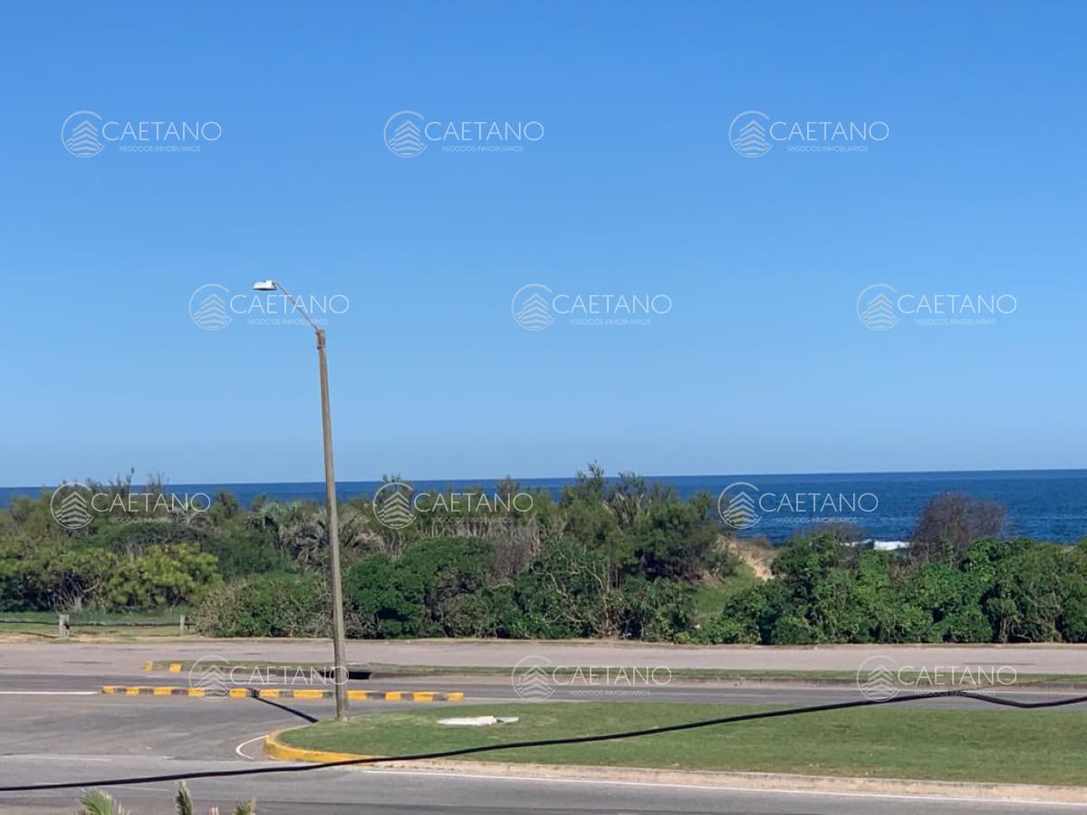 Casa Primera Fila al Mar Punta del Este