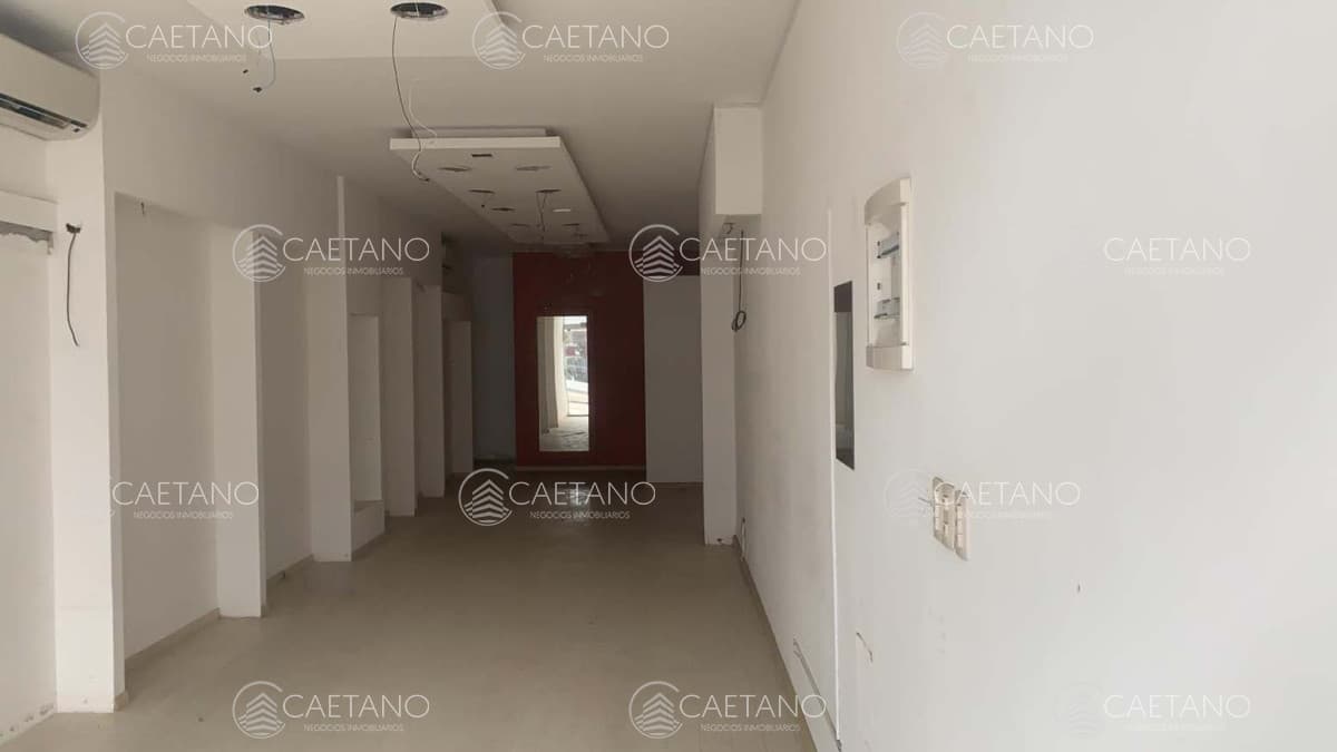 Local en Punta del Este - Venta y Alquiler