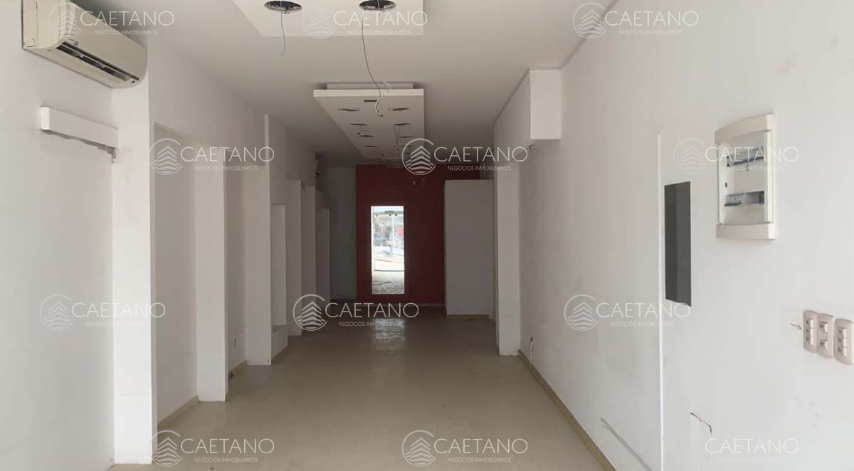 Local en Punta del Este - Venta y Alquiler