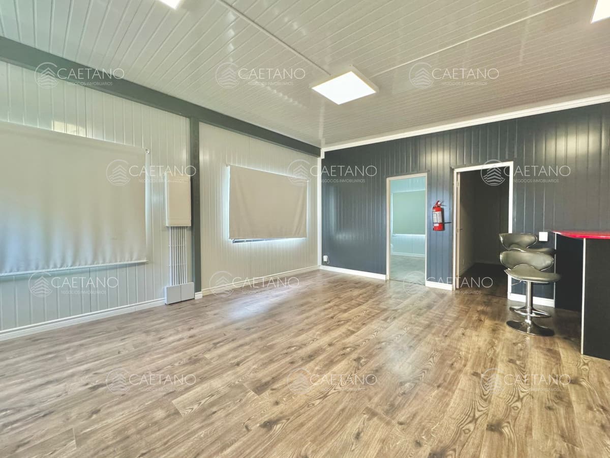 Local en Venta en Ocean Park sobre Ruta Interbalnearia