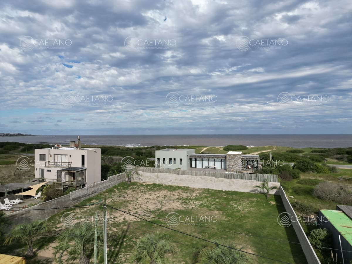 Terreno en venta en La Juanita, Jose Ignacio