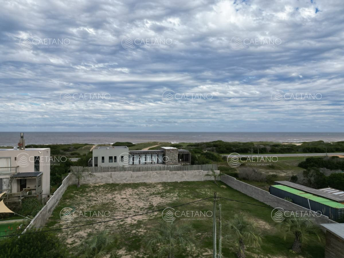 Terreno en venta en La Juanita, Jose Ignacio
