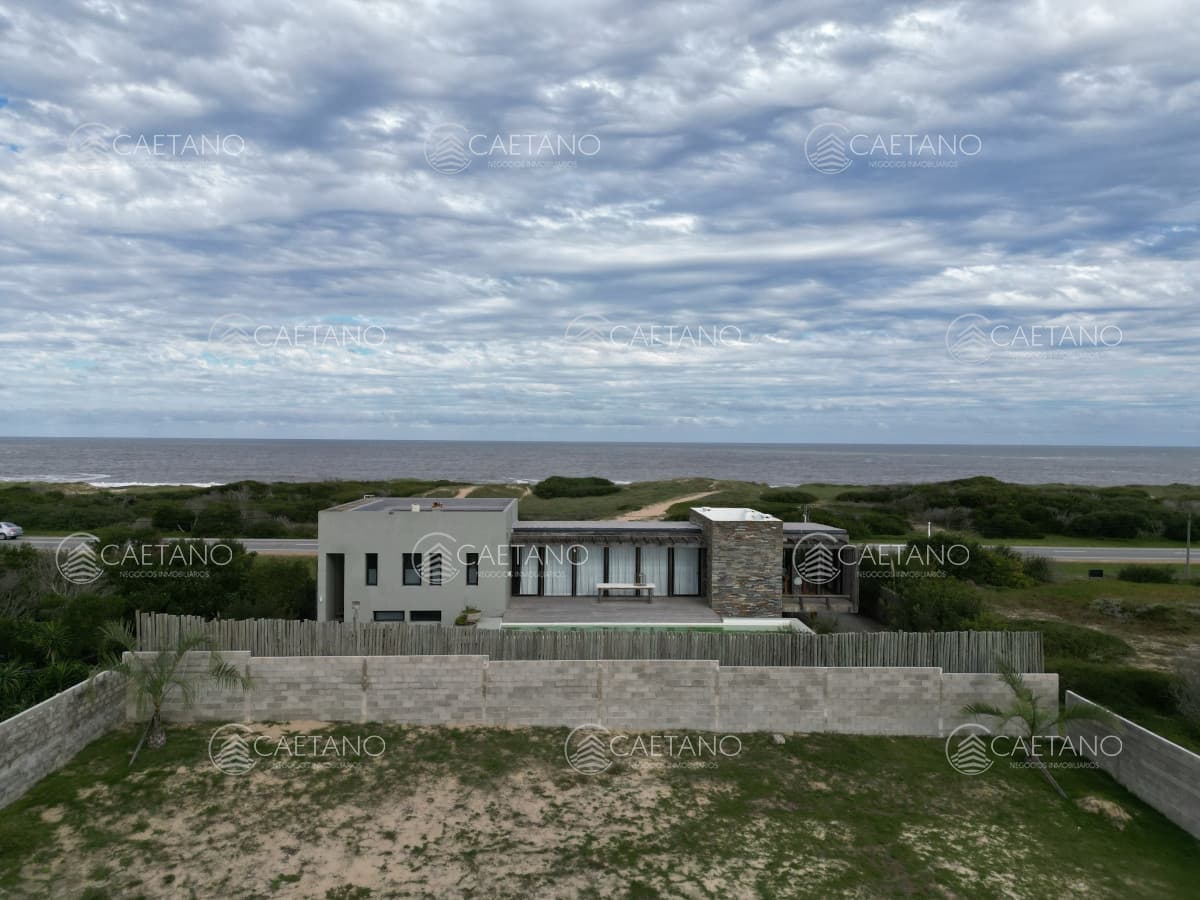 Terreno en venta en La Juanita, Jose Ignacio