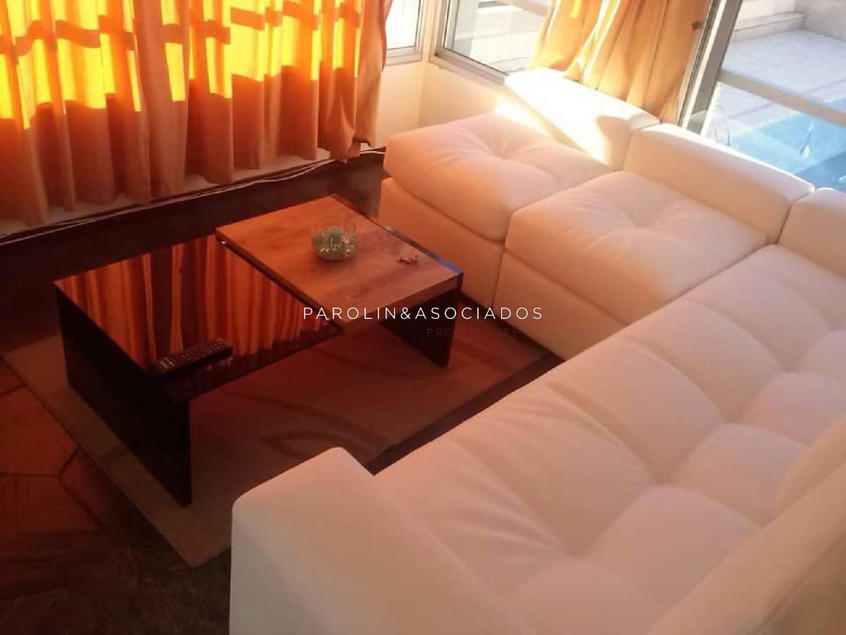 Apartamento en Venta, Península. Oportunidad!!