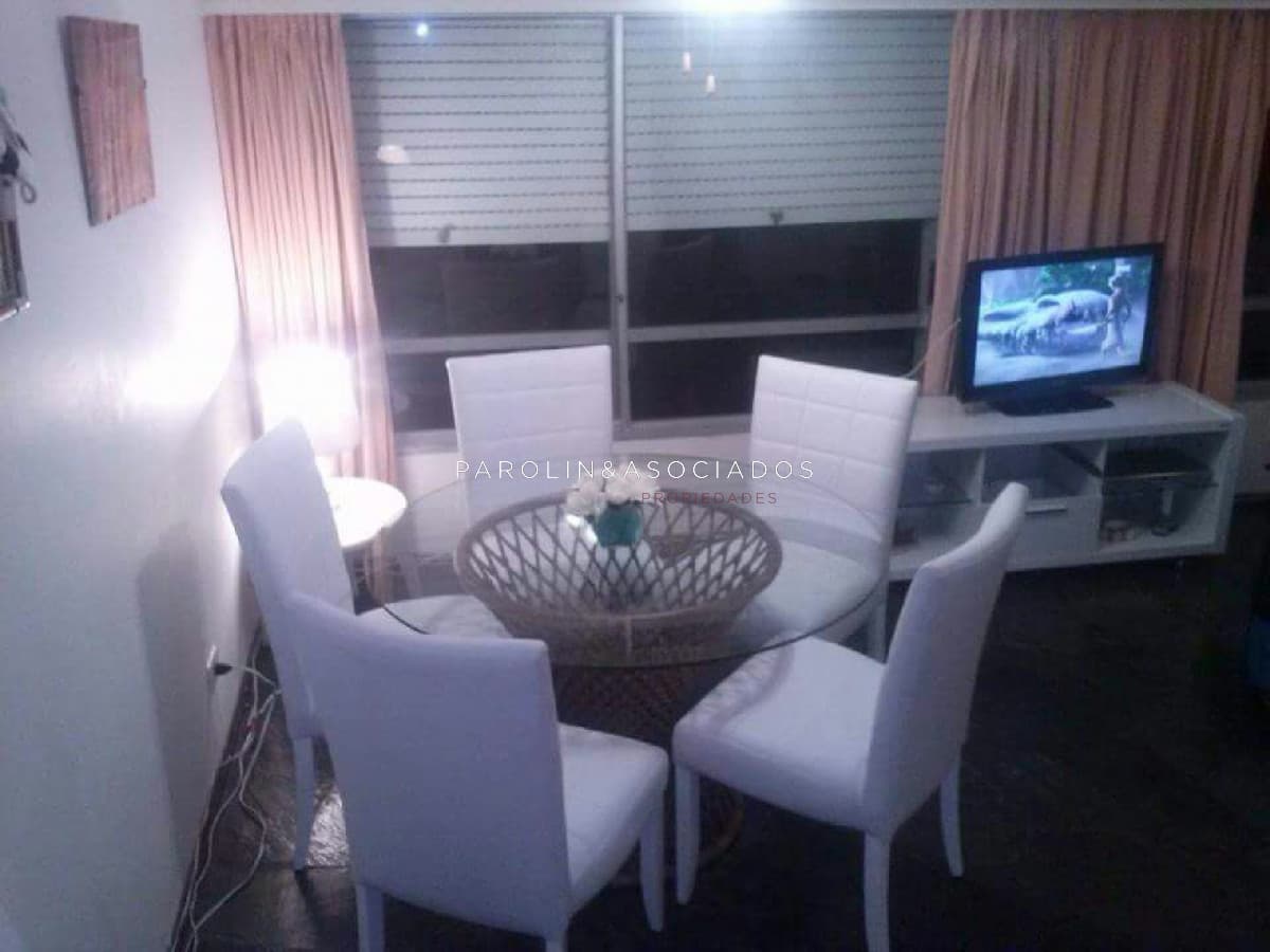 Apartamento en Venta, Península. Oportunidad!!