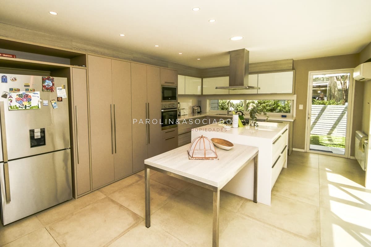 Casa en venta en Solanas Vacation, Punta del Este