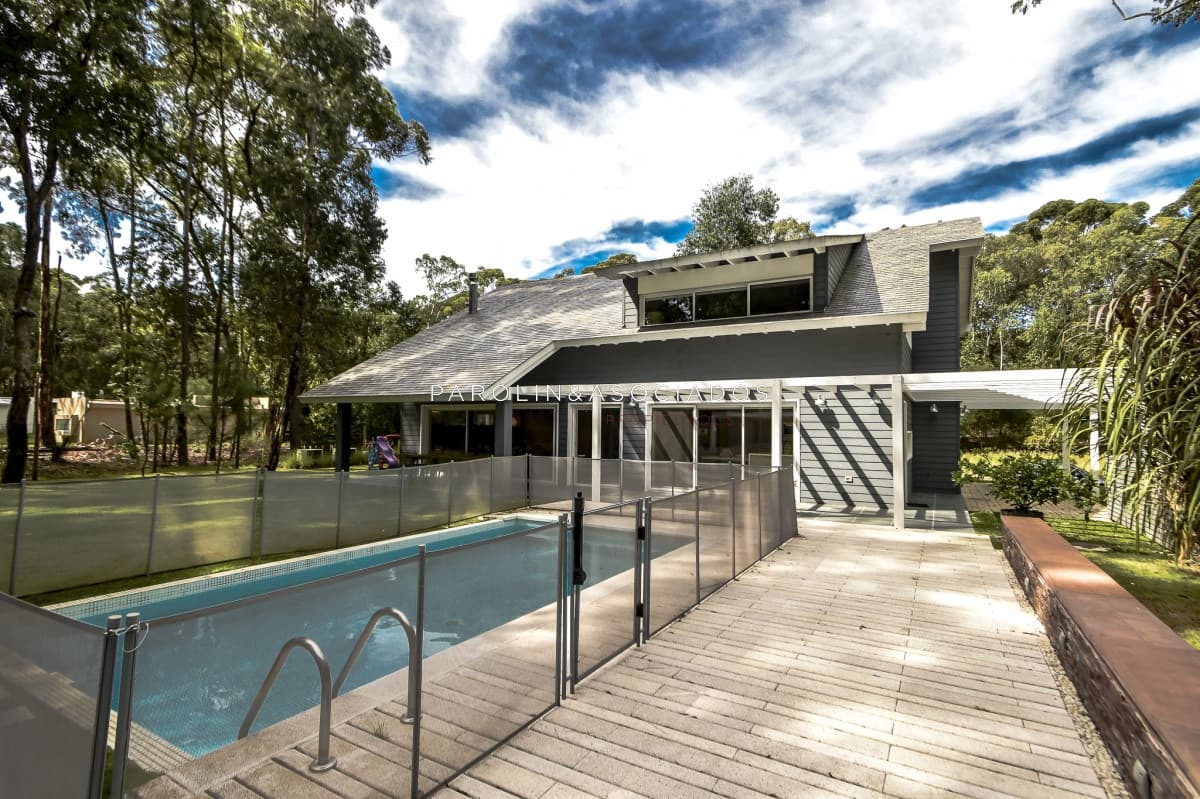 Casa en venta en Solanas Vacation, Punta del Este