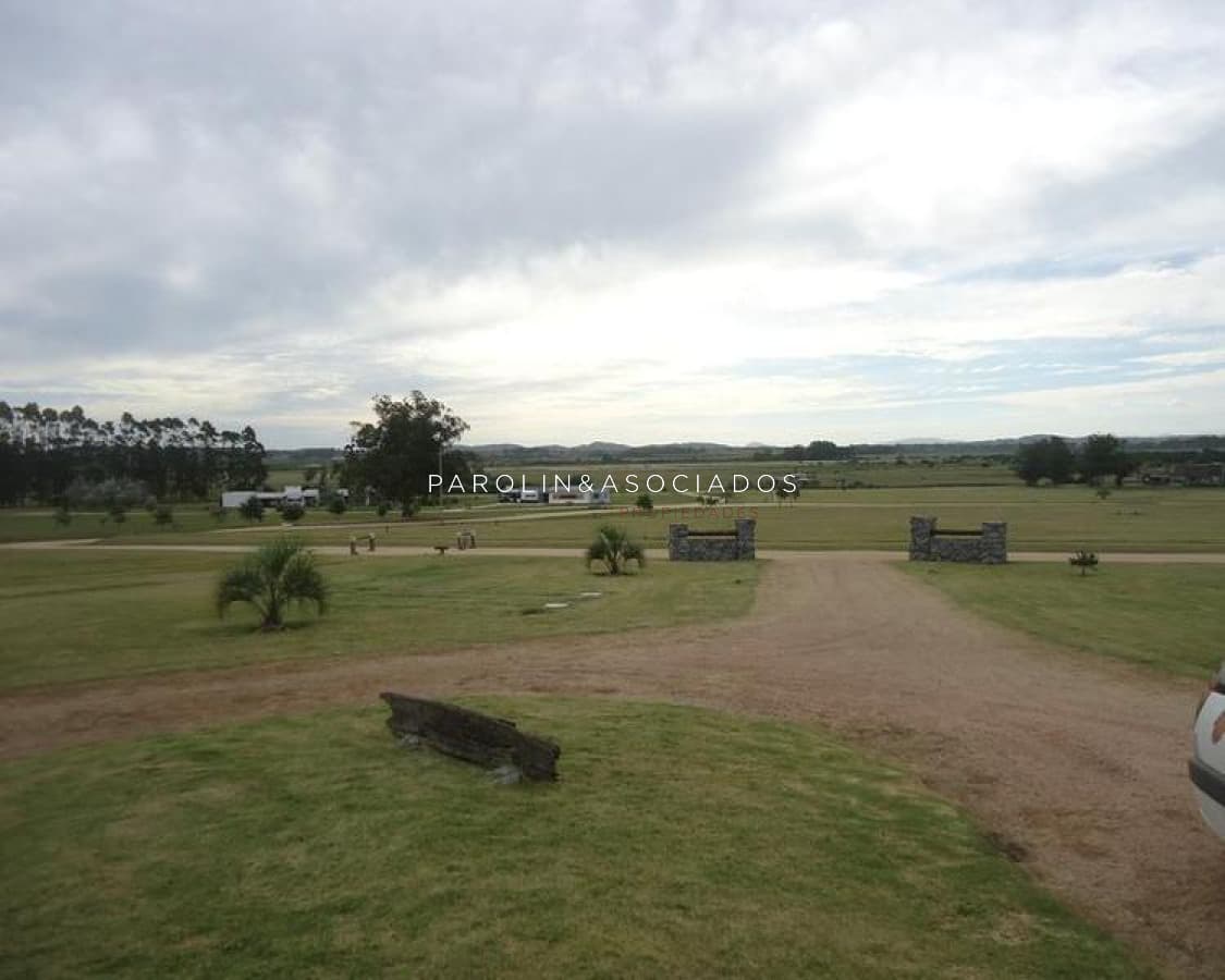 Casa en venta de 4 dormitorios en El Quijote, La Barra