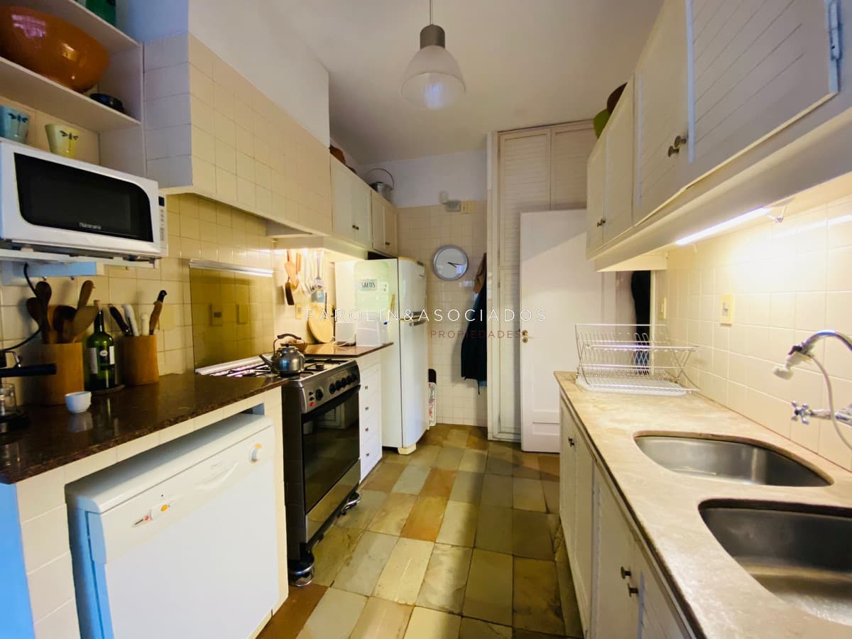 Hermosa casa en venta en La Barra, Punta del Este.