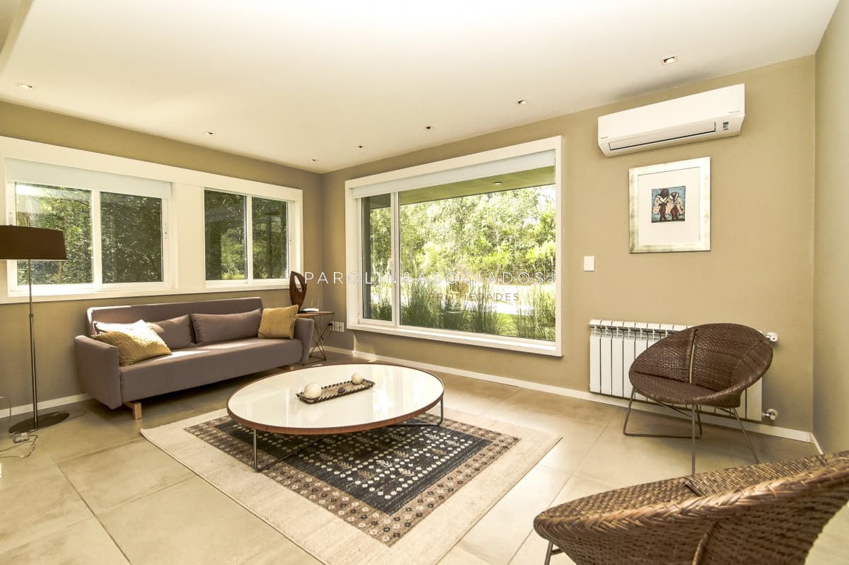 Casa en venta en Solanas Vacation, Punta del Este