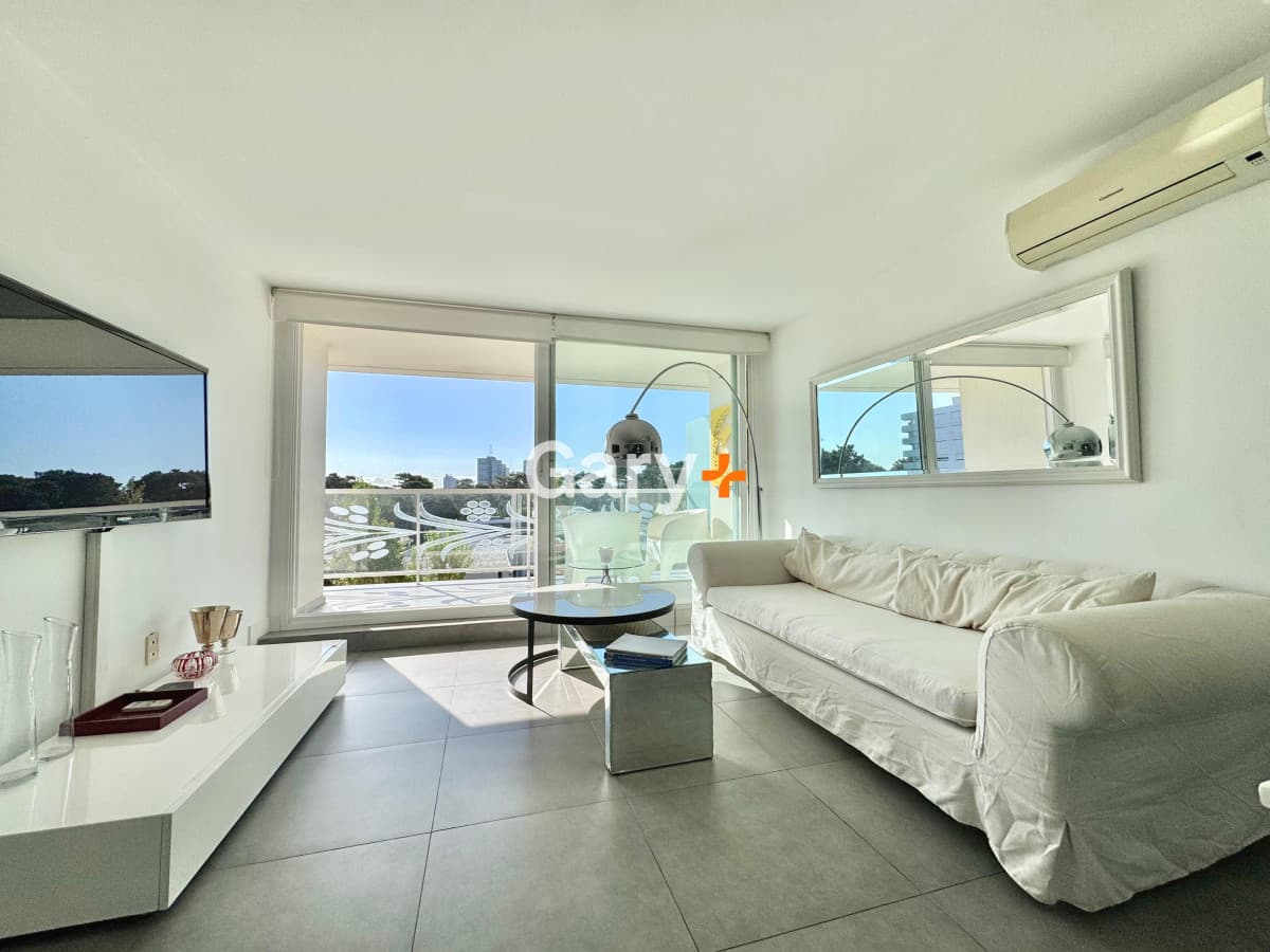 Apartamento ID. 25365