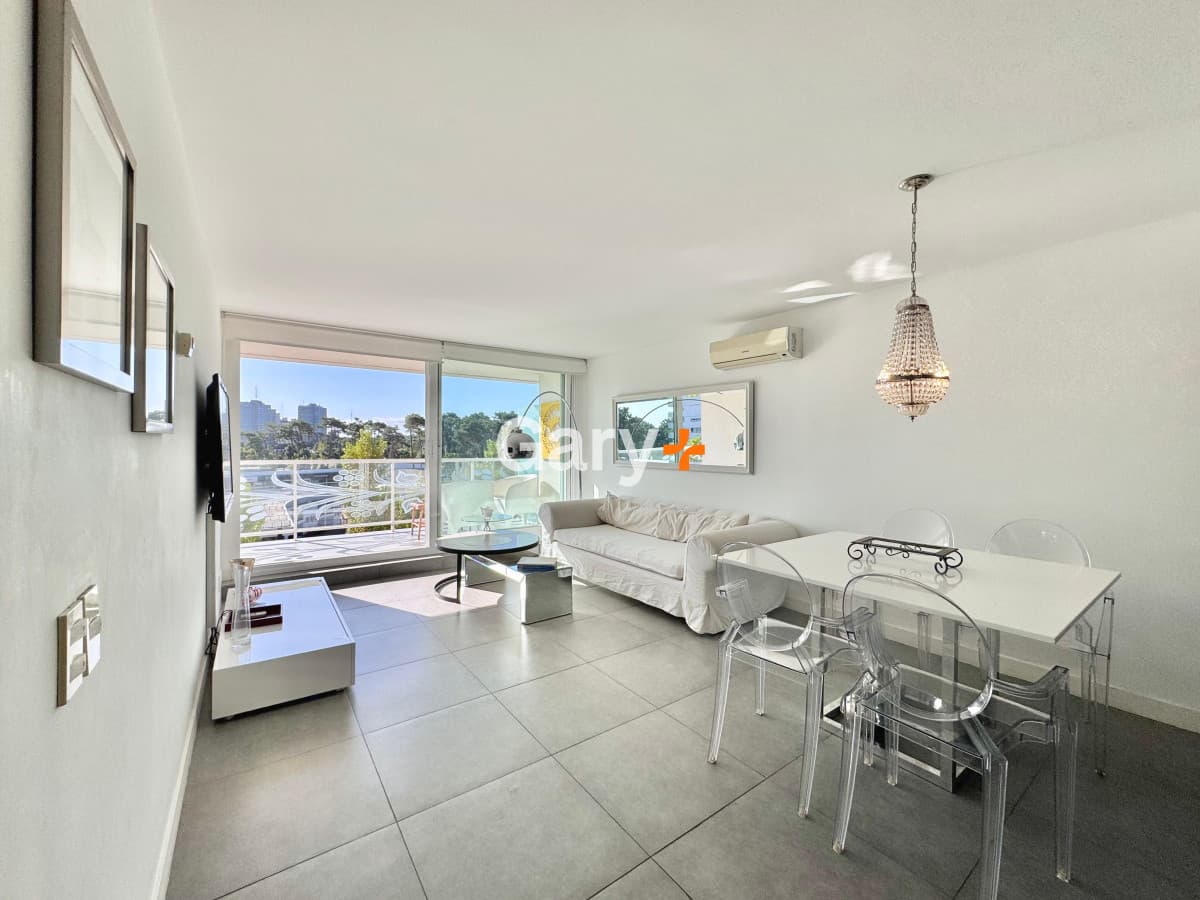 Apartamento ID. 25365
