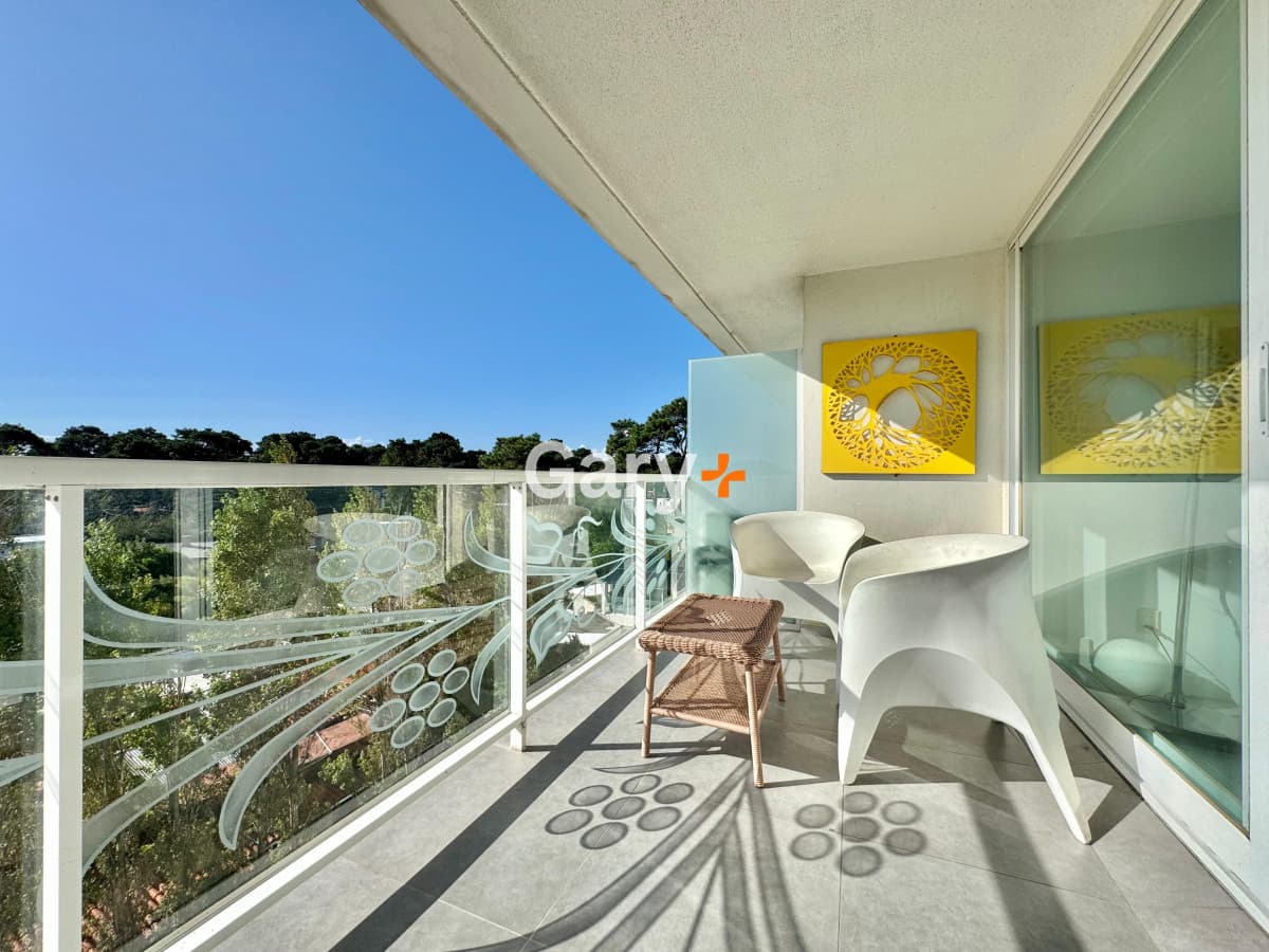 Apartamento ID. 25365