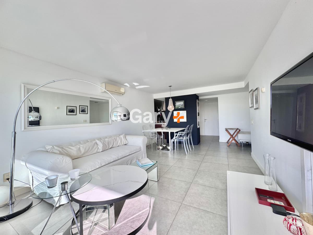 Apartamento ID. 25365