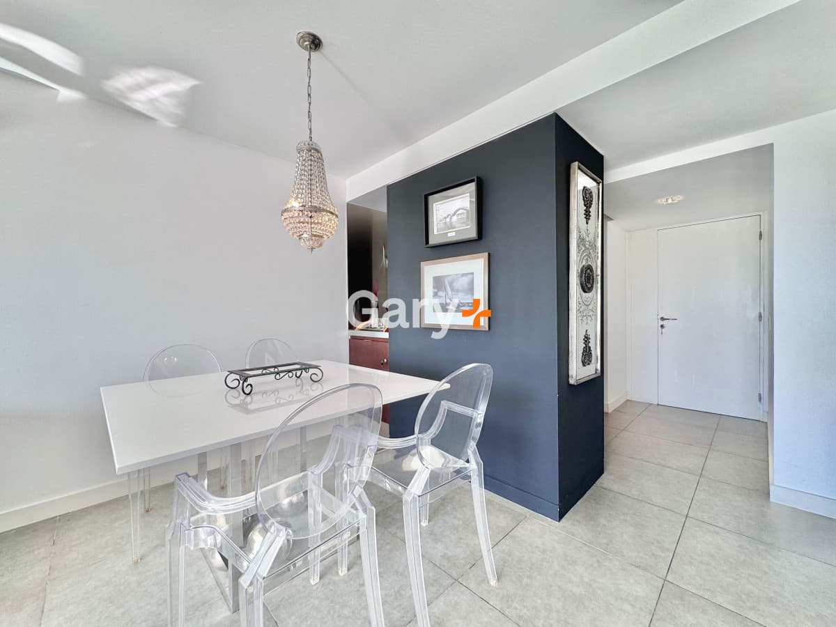 Apartamento ID. 25365