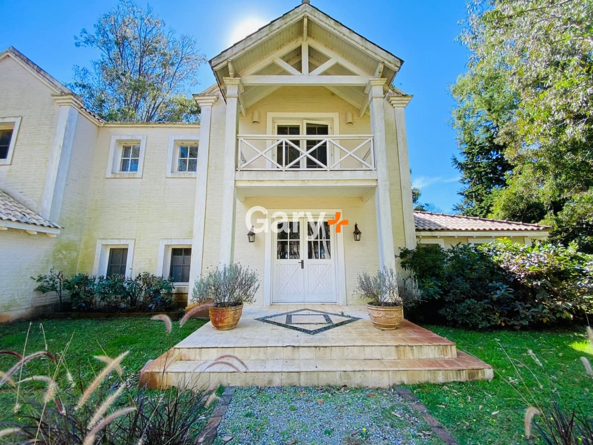Casa ID. 25795