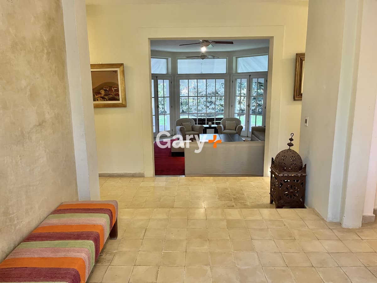 Casa ID. 25795