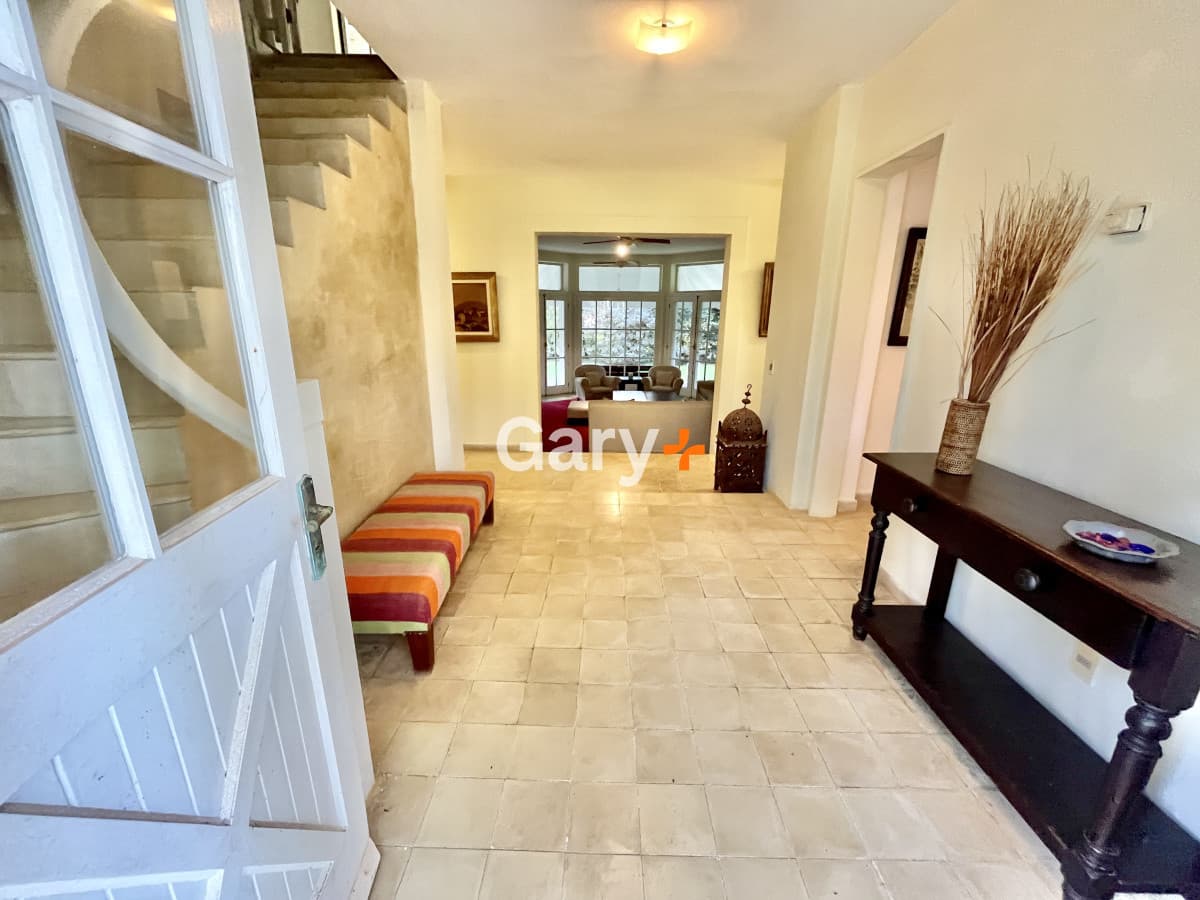 Casa ID. 25795