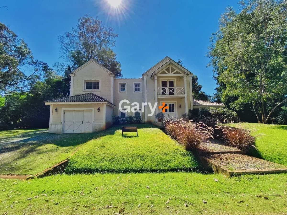 Casa ID. 25795