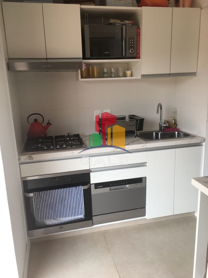 Alquiler de casa en mansa   -