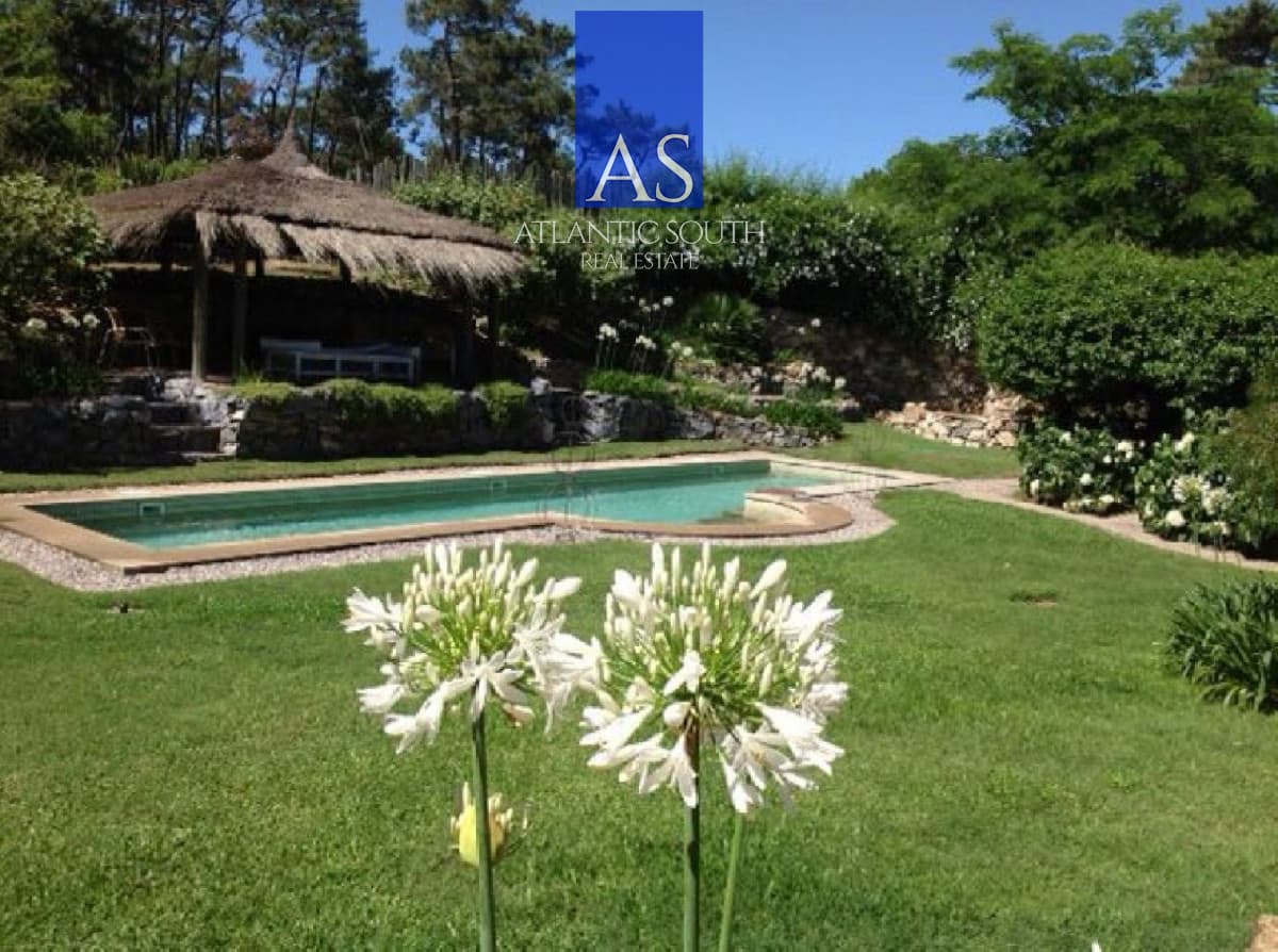 Casa en Venta, Mansa, Punta del Este, 3 Dormitorios.