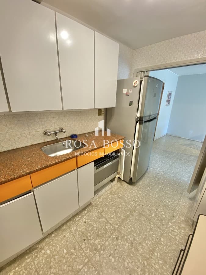 Apartamento, Venta, 3 dormitorio, Punta del Este, Península