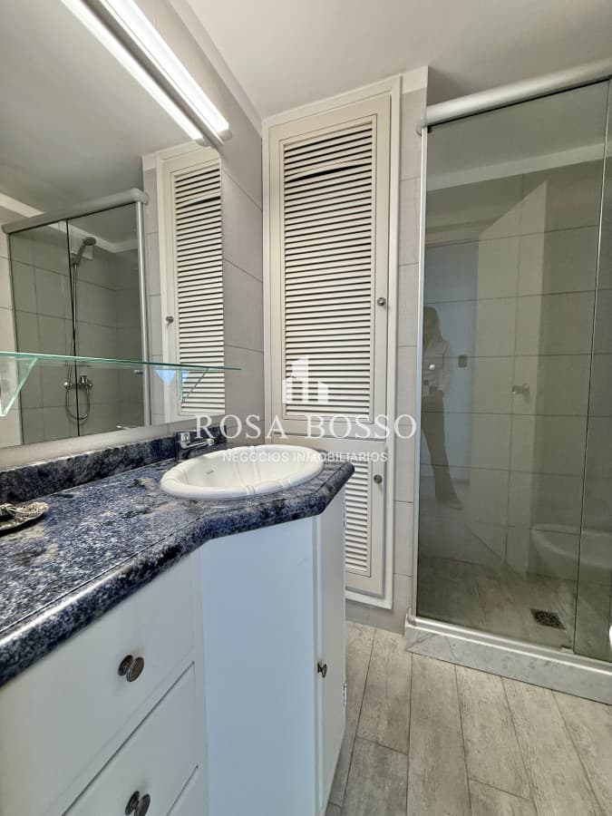 Apartamento, Venta, 3 dormitorios, Península, Punta del Este