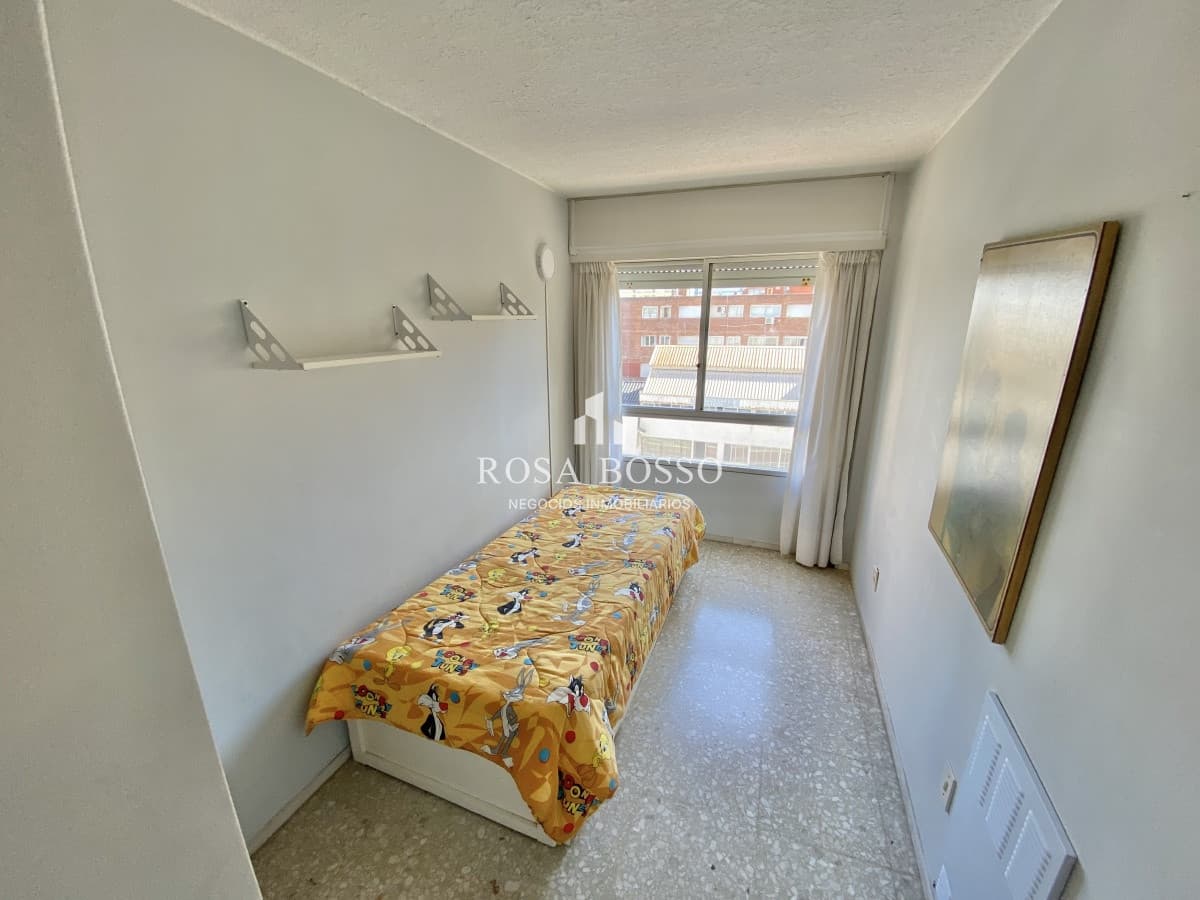 Apartamento, Venta, 3 dormitorio, Punta del Este, Península
