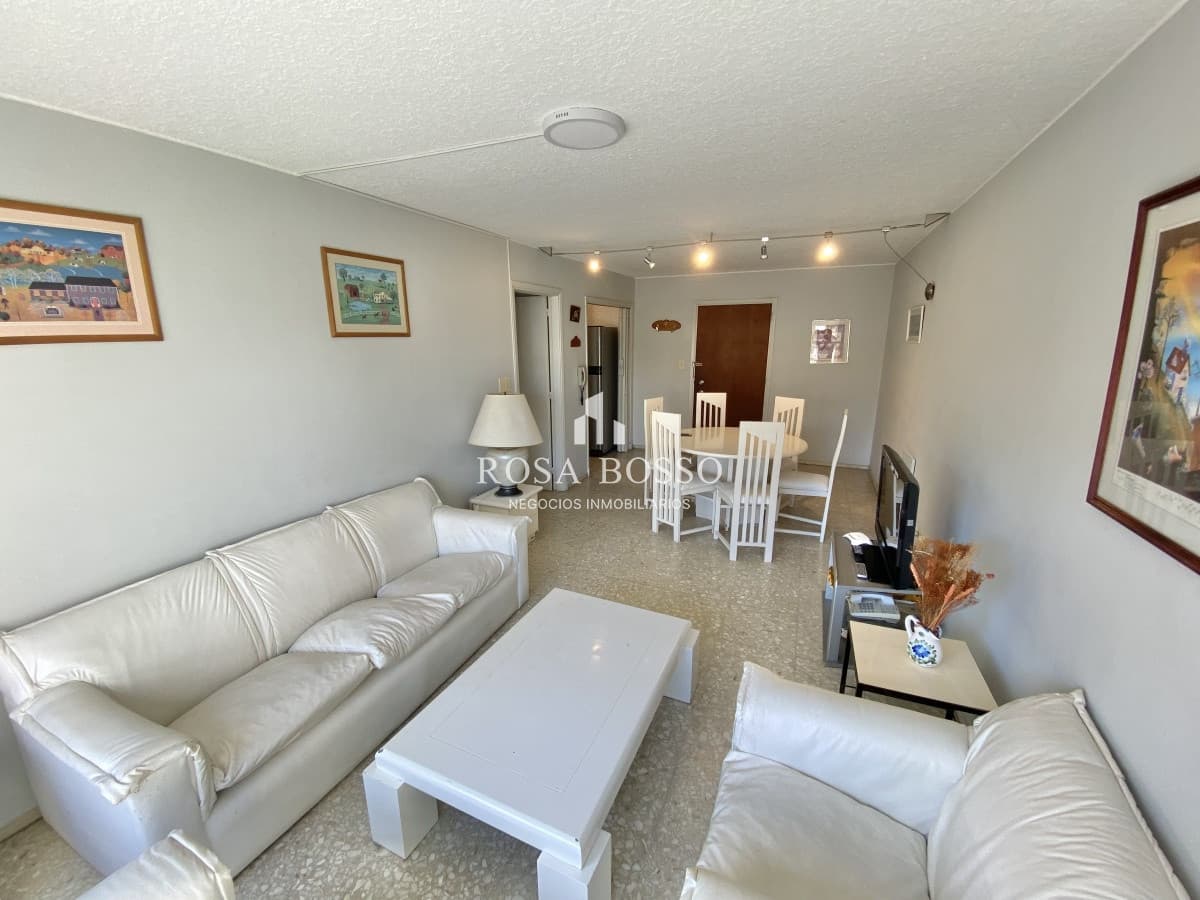 Apartamento, Venta, 3 dormitorio, Punta del Este, Península