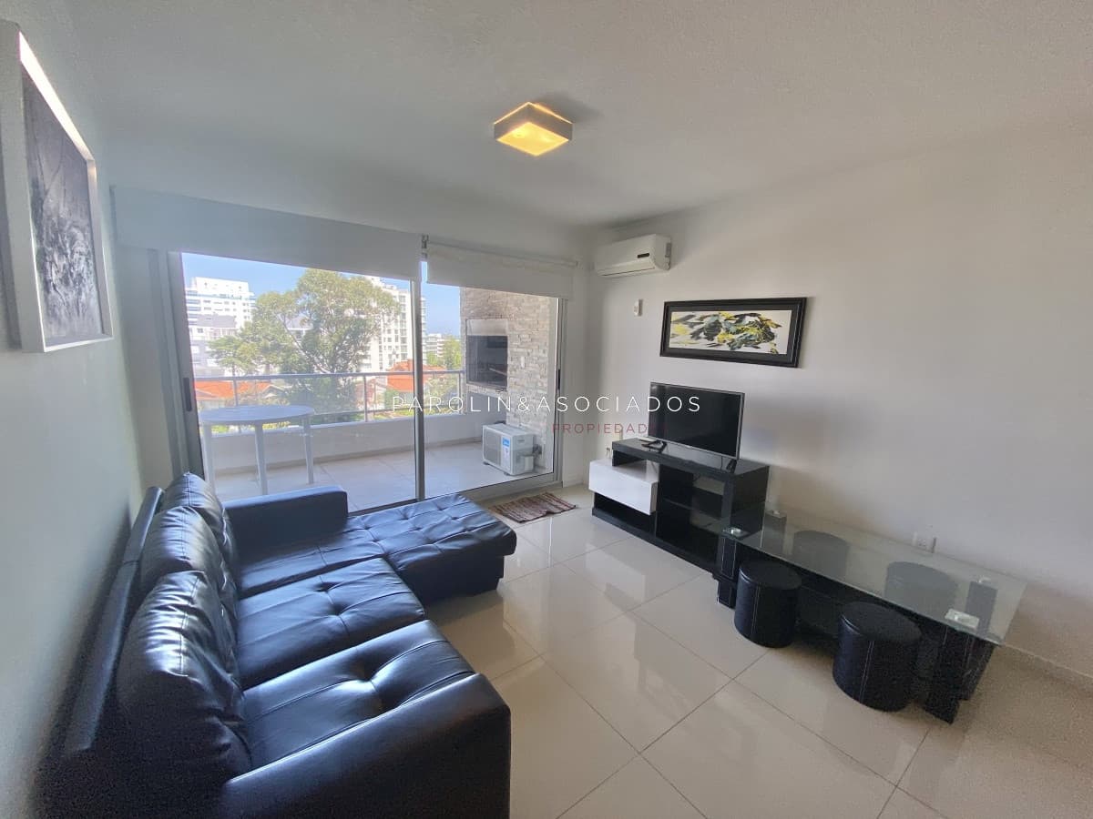 Venta Punta del Este Aidy Grill