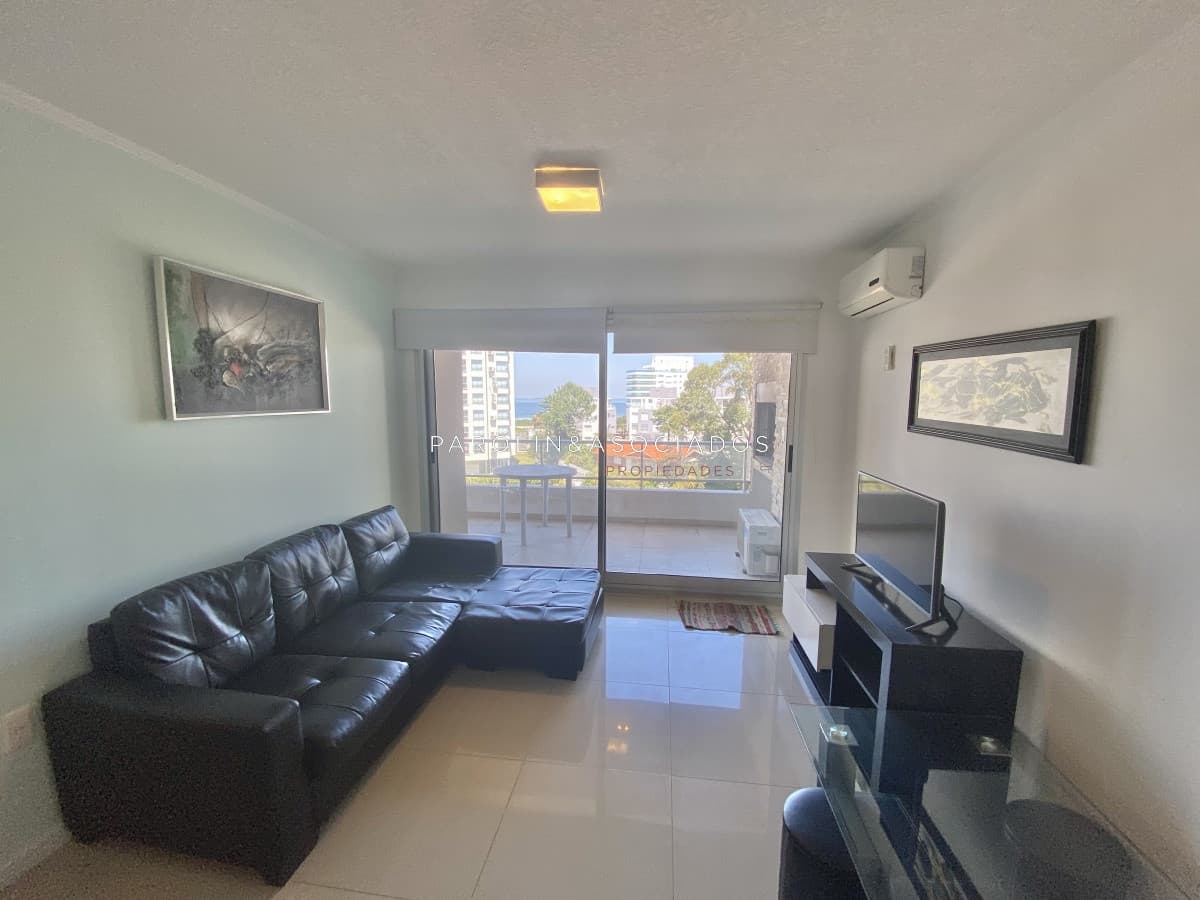 Venta Punta del Este Aidy Grill