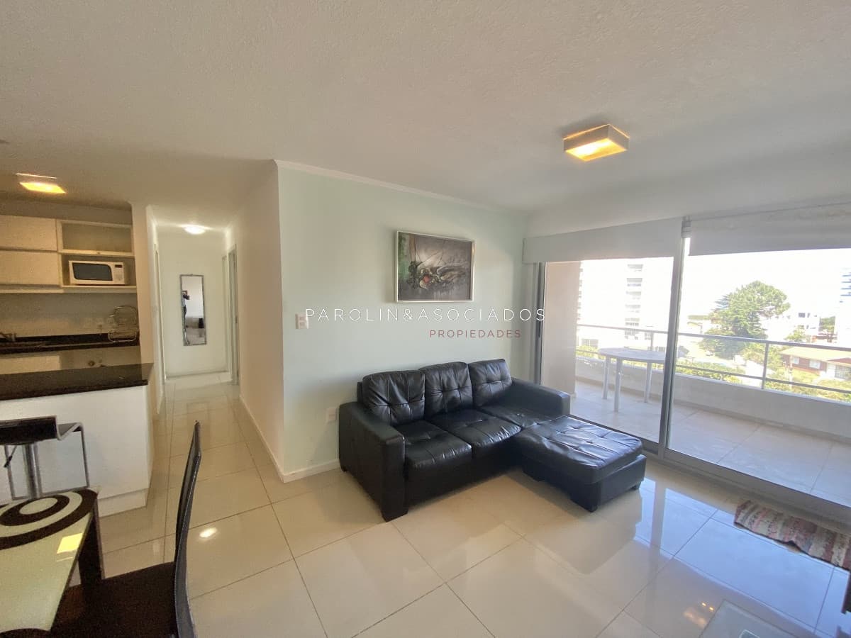 Venta Punta del Este Aidy Grill