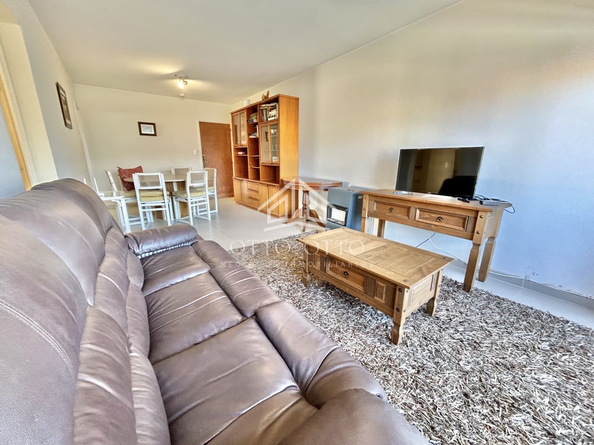 VENTA APARTAMENTO 3 DORMITORIOS EDIFICIO COSTA BRAVA PUNTA DEL ESTE