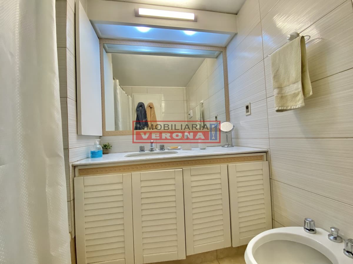 Brava a pasos del mar - Inmobiliaria Verona Punta