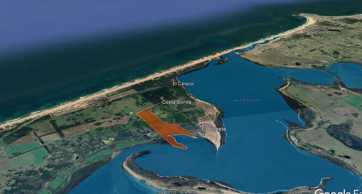 Resultados para "Campo Rincón del Indio" | Punta del Este Inmobiliaria