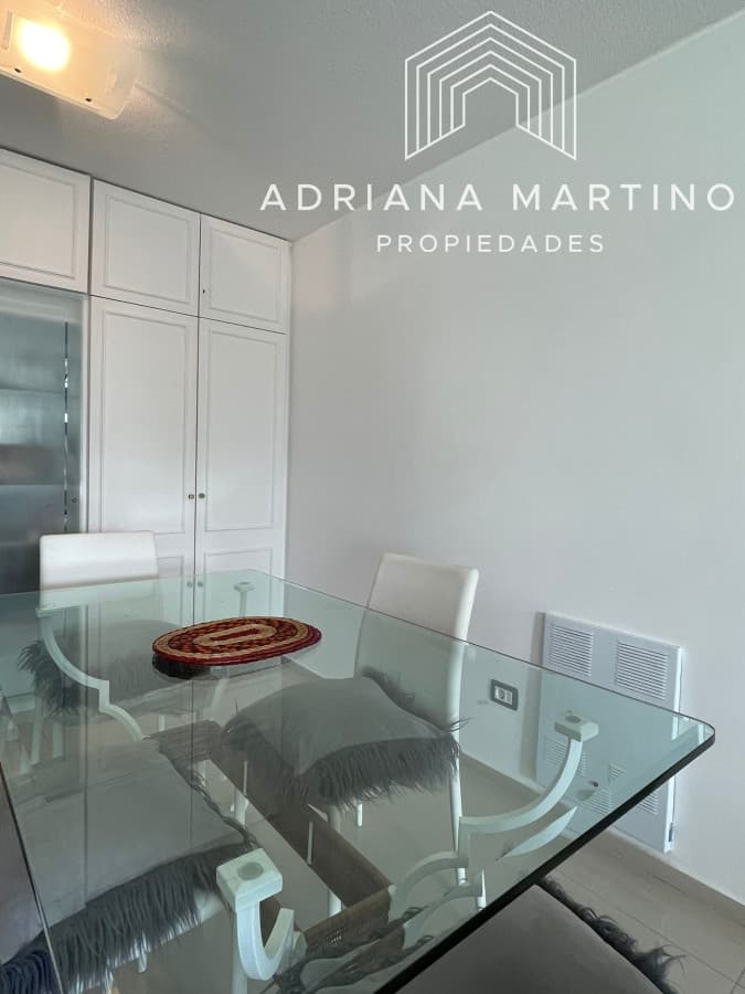 Oportunidad Venta apartamento de 1 dormitorio en Punta del Este