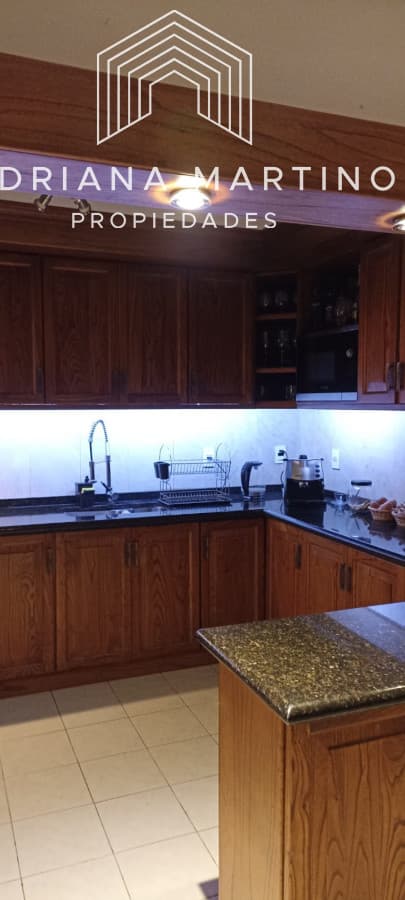 Oportunidad Venta de Apartamento 3 dormitorios, Maldonado.