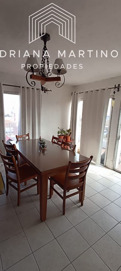Oportunidad Venta de Apartamento 3 dormitorios, Maldonado.