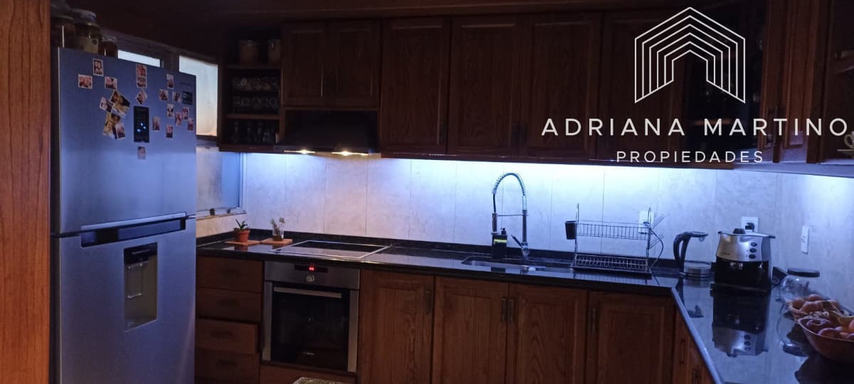 Oportunidad Venta de Apartamento 3 dormitorios, Maldonado.