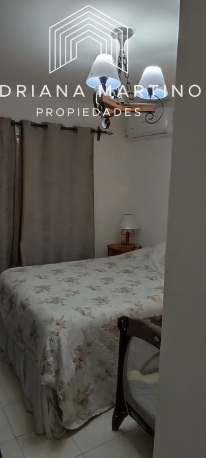 Oportunidad Venta de Apartamento 3 dormitorios, Maldonado.