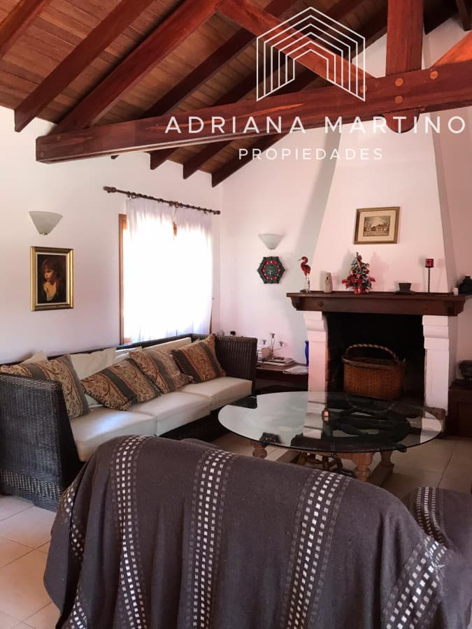 Venta de Casa 4 dormitorios en Beverly Hills, Punta del Este.