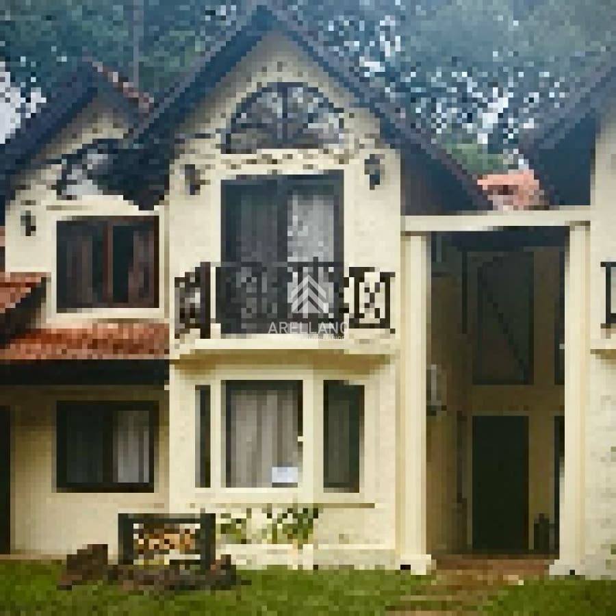 Casa ID.3846 - Alquiler temporario de Casa en Solanas Vacation Club