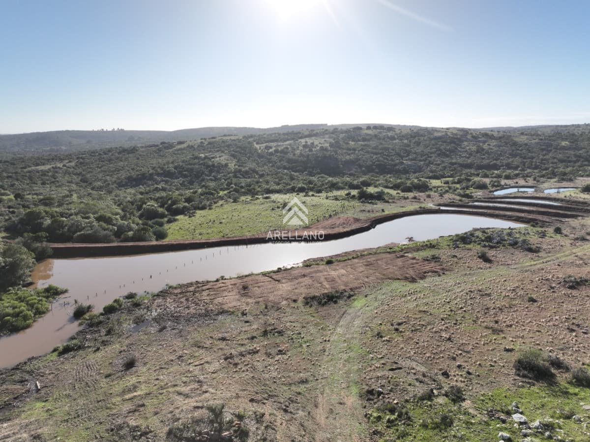 Chacra ID.3860 - Venta de Chacra en Villa Serrana, Lavalleja, Uruguay