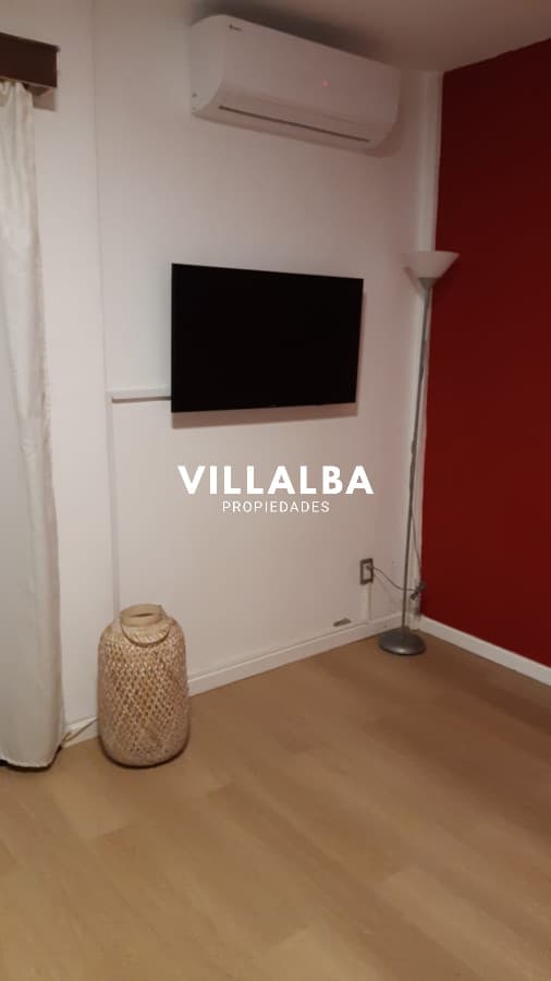 Apartamento 1 y 12 dormitorios, Punta del Este