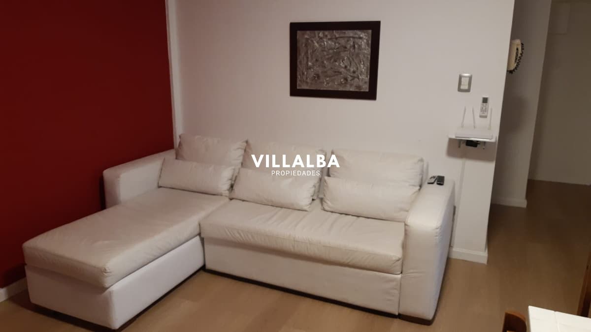 Apartamento 1 y 12 dormitorios, Punta del Este