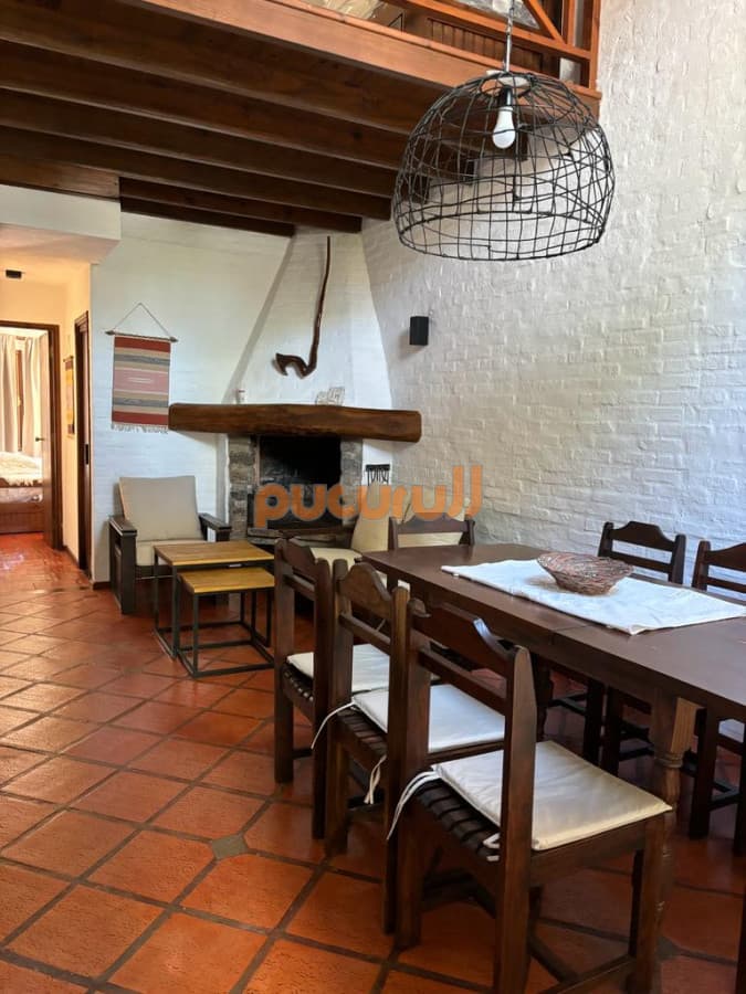 Alquiler temporario de Casa en Solanas Vacation Club