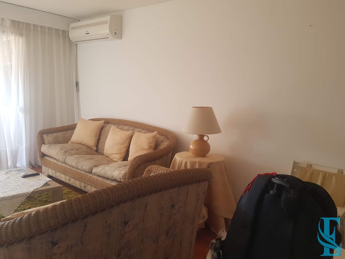 Venta de Apartamento de 4 dormitorios en Playa Mansa, Punta del Este