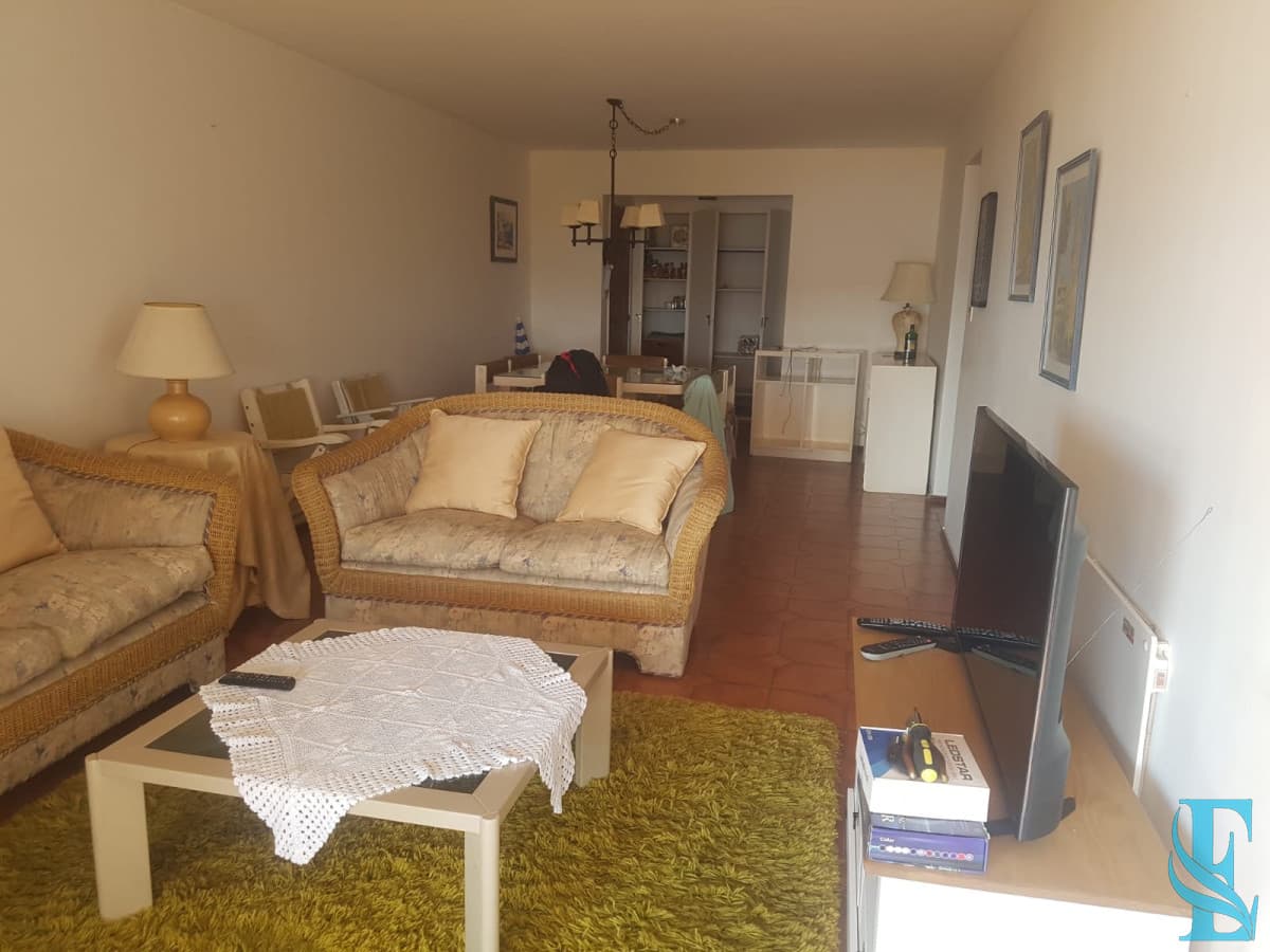 Venta de Apartamento de 4 dormitorios en Playa Mansa, Punta del Este