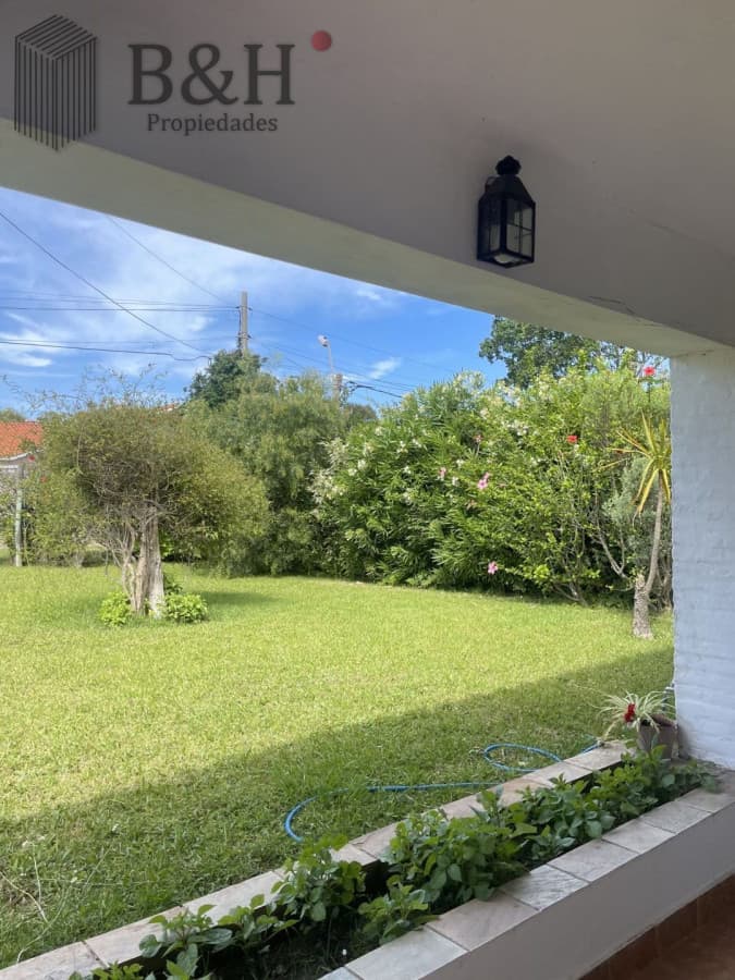 Casa en Punta del Este,